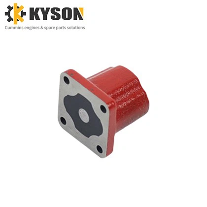 Solenoid autentic 12V 3054609/3017994/134074/196066/3054607/3054610/4024809 Piese de motor Diesel Cummins pentru K19 V28, K50, V903, KTA19, KTA38 V30, M11.110, S15, N14, NT855