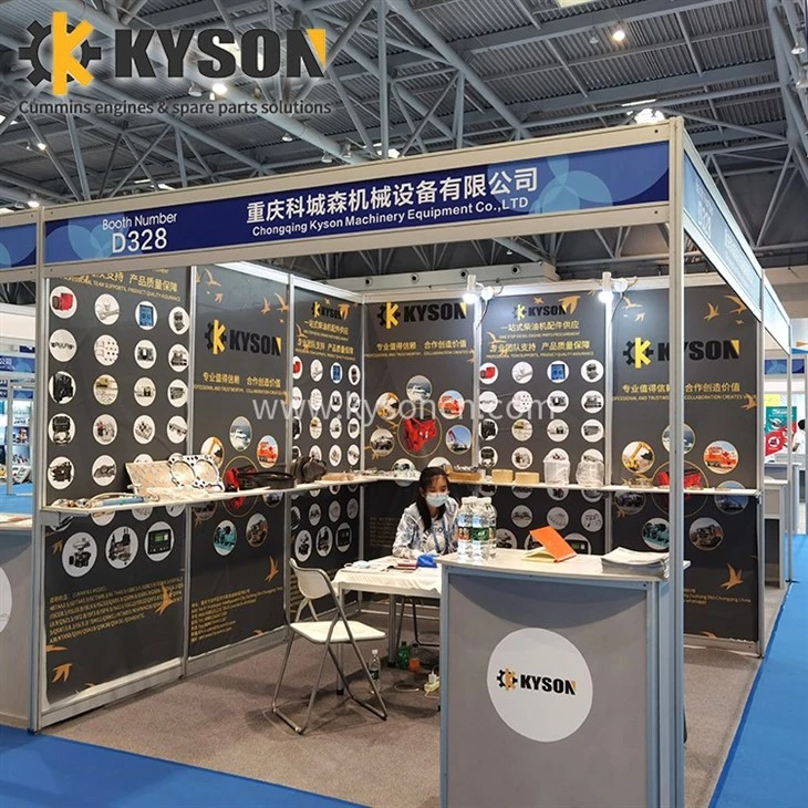 parts diesel engine china