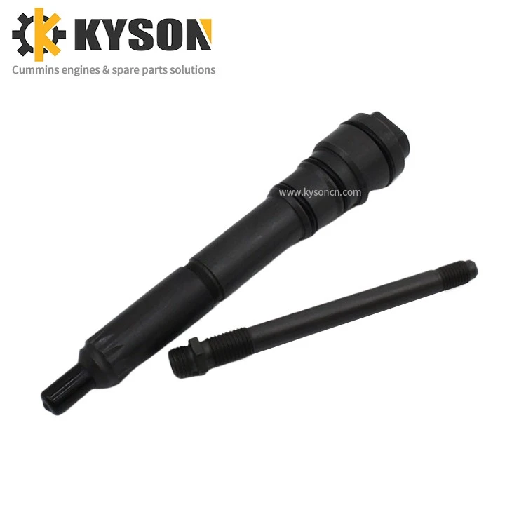 QST30-C QST30-G For Cummins Performance Fuel Injector 3093415 4025284 3094292 4025282 4025280 0432191448 Other Auto Parts factory